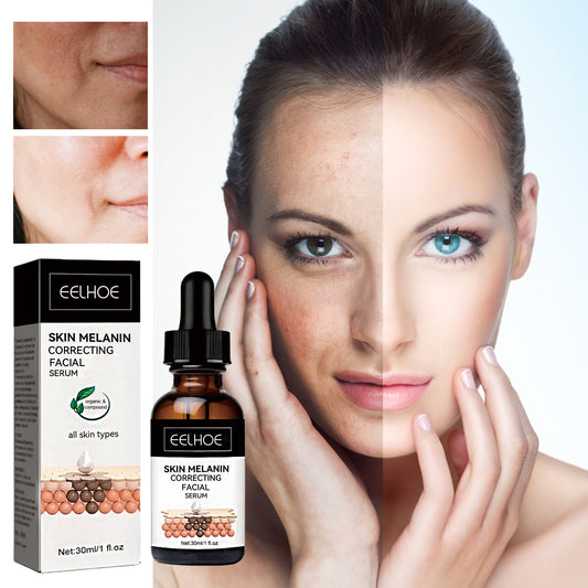 GDBadais Repair Face Essence Hydrates And Moisturizes Facial Skin To Improve Dull Skin Rejuvenation Essence
