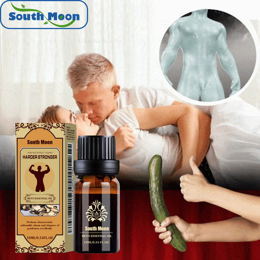 GDBadais Harder Stronger, Private Massage Maintenance Care To Enhance Vitality And Moisturize Health Care