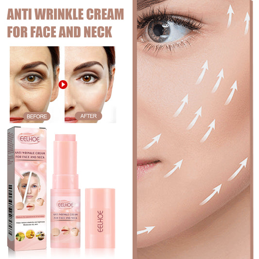GDBadais Facial Balm For Fine Lines, Hydrating, Firming, Hydrating And Repairing Skin Care Balm