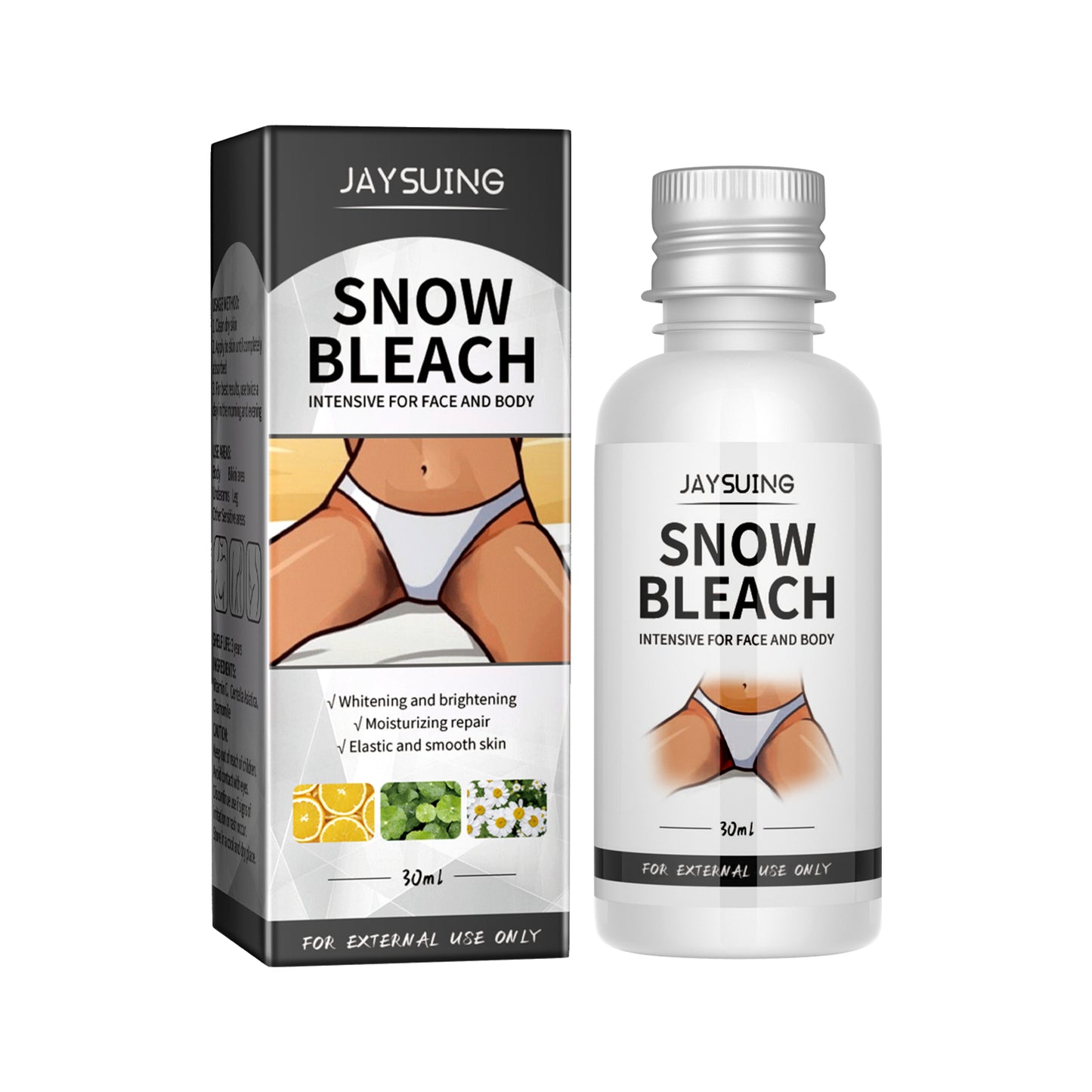 GDBadais Armpit Thigh Black Removal Cream, Reduce Armpit Thigh Inner Joint Melanin Whitening And Beautifying Skin Cream