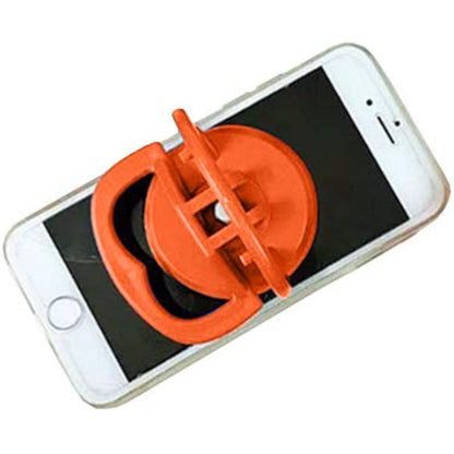Screen repair tool 9-piece set, heavy-duty suction cup, pry tool, suitable for iPhone, iPad, iMac, MacBook, tablet, laptop, Samsung and other LCD screen opening tools