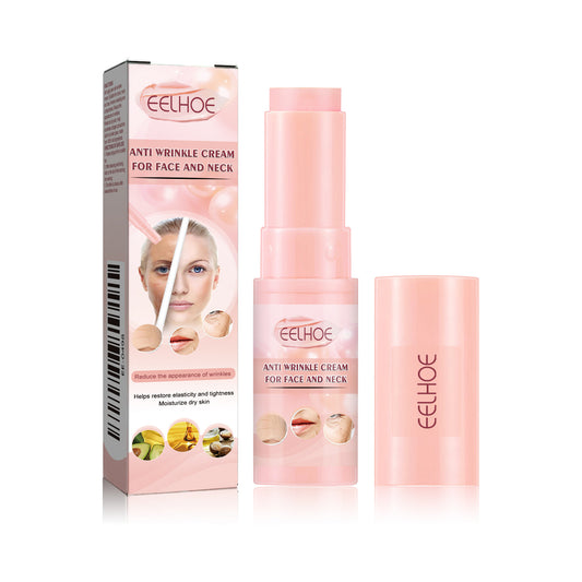 GDBadais Facial Balm For Fine Lines, Hydrating, Firming, Hydrating And Repairing Skin Care Balm