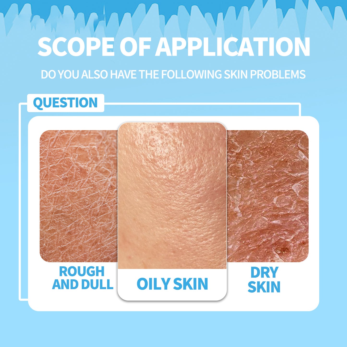 GDBadais Hydrating And Moisturizing Sleep Mask, Moisturizes Skin To Repair Face Dry Dark Spots Mask