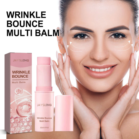 GDBadais Eye Care Cream Hydrates And Moisturizes Skin, Lightens Fine Lines Around Eyes And Face, Brightens Skin Care Cream