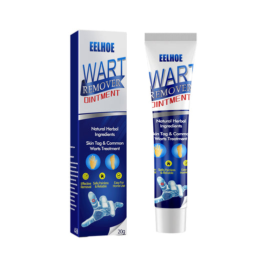 GDBadais Skin Label Repair Cream Relief Mild Ingredient Skin Care Cleanses Body Skin For Extra Care