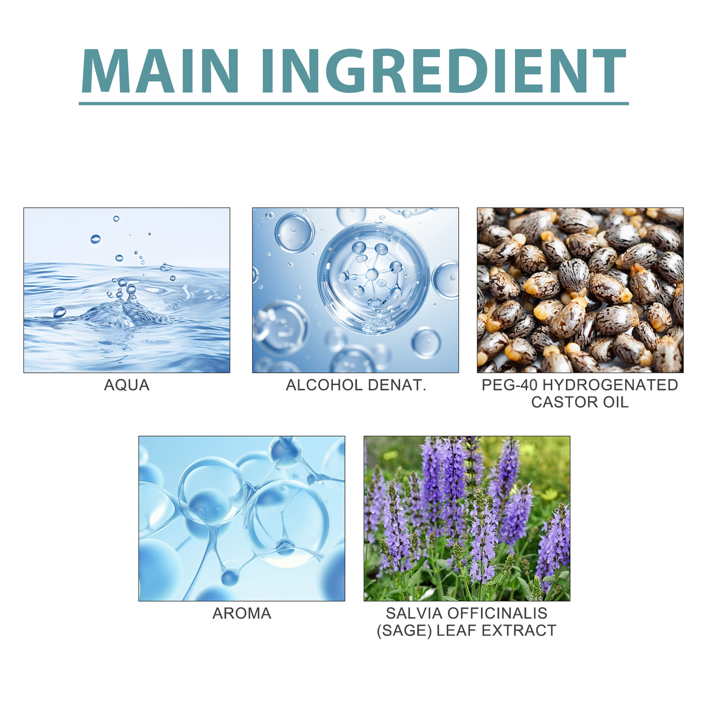 GDBadais Men's Charm Perfume Men Release Charm Natural Fresh Lasting Light Fragrance Niche Perfume