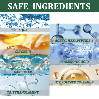 GDBadais Night Frozen Mask, Leave-In Facial Mask Firming Skin, Reducing Fine Lines And Moisturizing Night Cream