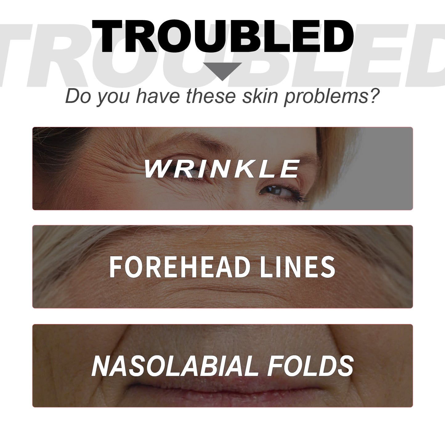 GDBadais Eye Care Cream Hydrates And Moisturizes Skin, Lightens Fine Lines Around Eyes And Face, Brightens Skin Care Cream