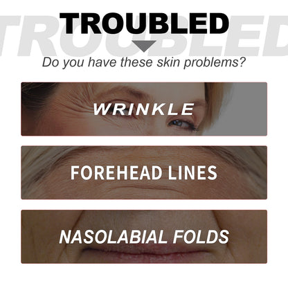 GDBadais Eye Care Cream Hydrates And Moisturizes Skin, Lightens Fine Lines Around Eyes And Face, Brightens Skin Care Cream