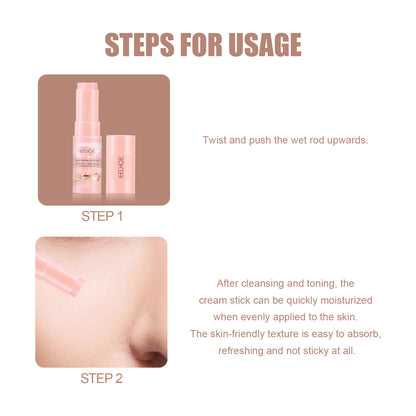 GDBadais Facial Balm For Fine Lines, Hydrating, Firming, Hydrating And Repairing Skin Care Balm