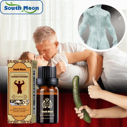 GDBadais Harder Stronger, Private Massage Maintenance Care To Enhance Vitality And Moisturize Health Care