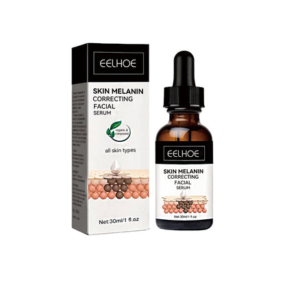 GDBadais Repair Face Essence Hydrates And Moisturizes Facial Skin To Improve Dull Skin Rejuvenation Essence