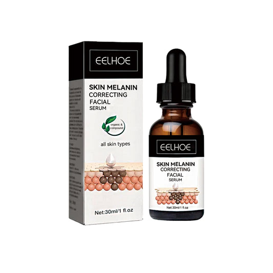 GDBadais Repair Face Essence Hydrates And Moisturizes Facial Skin To Improve Dull Skin Rejuvenation Essence