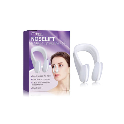 GDBadais Nose Shaper Nose Shape Shaper Nose Shape Shaper Nose Shape Shaper Nose Shape Shaper