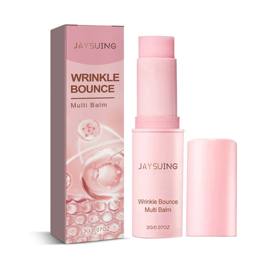 GDBadais Eye Care Cream Hydrates And Moisturizes Skin, Lightens Fine Lines Around Eyes And Face, Brightens Skin Care Cream